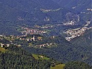 33 Zoom sulla conca di Zogno